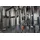 WILO Hocheffizienzpumpe Yonos MAXO plus 50/0,5-12