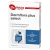 dr. wolz darmflora select plus