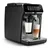 Latte Go EP3349/70 schwarz