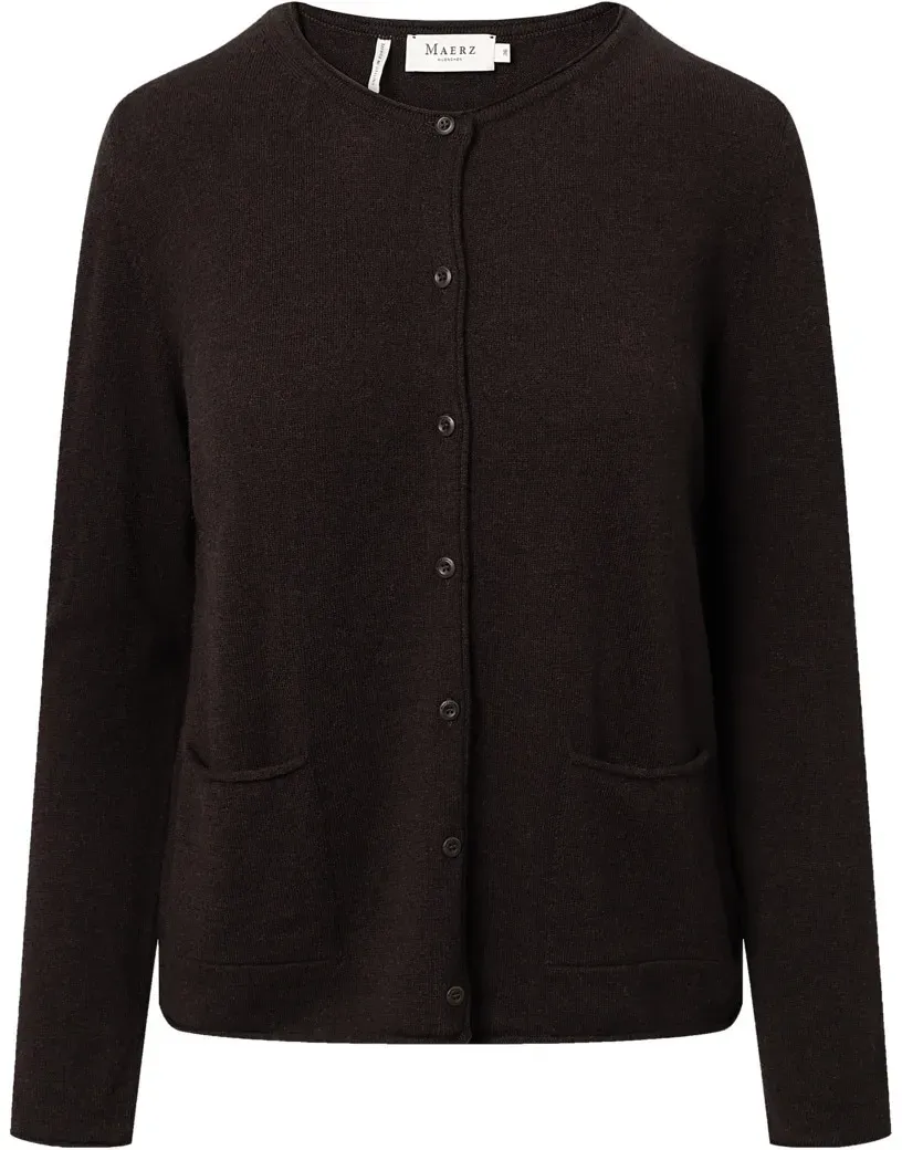 Strickjacke MAERZ MUENCHEN 