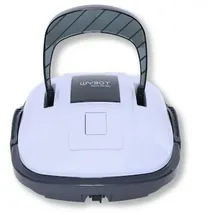 wybot Osprey 200 Max Weiß