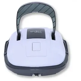 wybot Osprey 200 Max Weiß