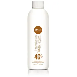 BBcos Oxigen Cream Innovation Evo 12% 40 Vol. 150ml
