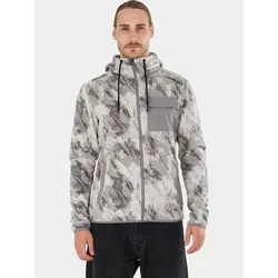 Polar Pullover Nestor Herren M