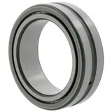 Picard Zylinderrollenlager SL184940 Innen-Ø 200 mm Außen-Ø 280 mm Breite 80 mm