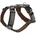 UP Braun/Grau M-L