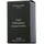 Jo Malone London Oud & Bergamot Cologne Intense 50 ml