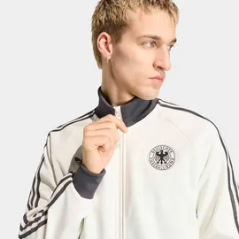 adidas Deutschland Auswärtstrikot 2026 Herren Gr. XL