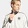 adidas Deutschland Auswärtstrikot 2026 Herren Gr. XL