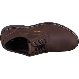 CAMEL ACTIVE Herren Braun/Schwarz 42