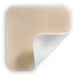 Mölnlycke Health Care GmbH Mepilex Lite Schaumverband 17,5 x 17,5 cm 5 St.