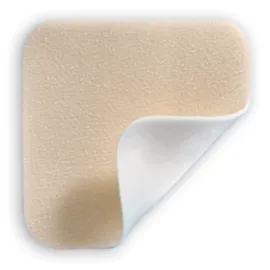 Mölnlycke Health Care GmbH Mepilex Lite Schaumverband 17,5 x 17,5 cm 5 St.