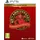 Carmen Sandiego 40th Anniversary Edition (PEGI) (PS5)