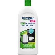 Heitmann Bio Schnell Entkalker 250 ml