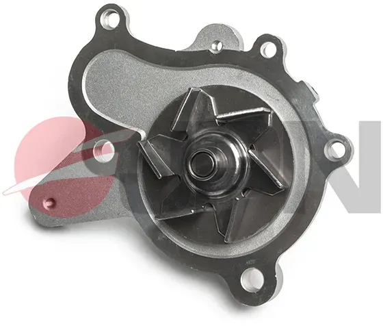 JPN Wasserpumpe 10c0505jpn für HYUNDAI