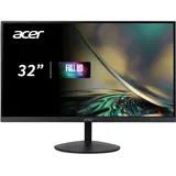 Acer SA2 SA322QAbi 32"