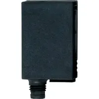 IFM Reflexlichttaster DC PNP OJ5054