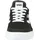 Vans Range BRZ Herren Schwarz/Weiß 42,5