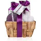 Accentra Botanic SPA Badeset Geschenkset 150 ml