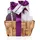 Accentra Botanic SPA Badeset Geschenkset 150 ml
