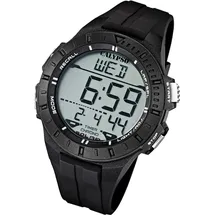 Calypso K5607/6
