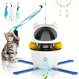 petiepaw Katzenspielzeug