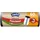 Swirl Swirl® Fixierband-Müllbeutel 60 10 Stück