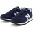 navy 44,5
