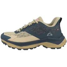 Dachstein Silvretta Lite LC WM Sand - beige - 40