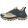 Dachstein Silvretta Lite LC WM Sand - beige - 40