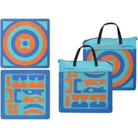 Donic Schildkröt Active Games Set
