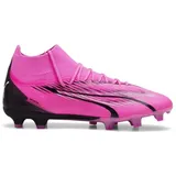 Puma Ultra Pro FG/AG Fußballschuhe Herren Fussballschuhe,