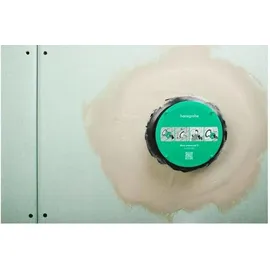Hansgrohe iBox universal 2 Grundkörper (01500180)
