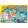 Klett Sprachen GmbH ¿Qué tal estás? Game Box