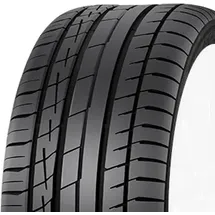 EP Tyres ACCELERA IOTA-ST68 305/35R23 111Y XL