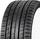 EP Tyres ACCELERA IOTA-ST68 305/35R23 111Y XL