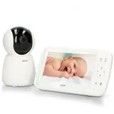 Alecto Video-Babyphone