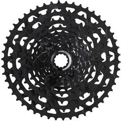 Shimano Kassette 11-fach 11-50Z