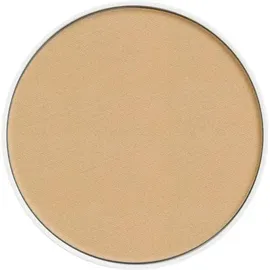 Artdeco All In One Cream Foundation Refill