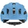Uvex Stride -