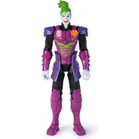 Spin Master Batman Ninja 30cm Joker Actionfigur