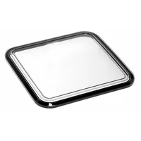 Siemens 12041835 Deckel für EQ900 Kaffeevollautomat (siehe Beschreibung)