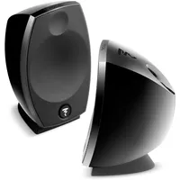 Focal SIB EVO 2.0 Lautsprecher,