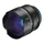 Irix TH Swiss AG Irix 21mm T1,5 F1,5 PL-Mount