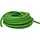 SALVIMAR S400 Meter Gummi 16 Mm - Acid Green - 1.5 m