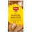 Schär Mix it! Dunkel Backmischung 1kg