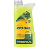 Mannol MN Pro Cool 1 L