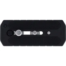 Rollei Manfrotto & Arca Plate Set