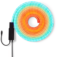 Nedis Smartlife Full Color 5m LED-Streifen