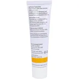 Dr. Hauschka Aprikosen Tagescreme 30 ml